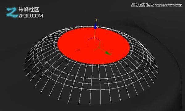 3dsmax制作數碼單反照相機建模教程,