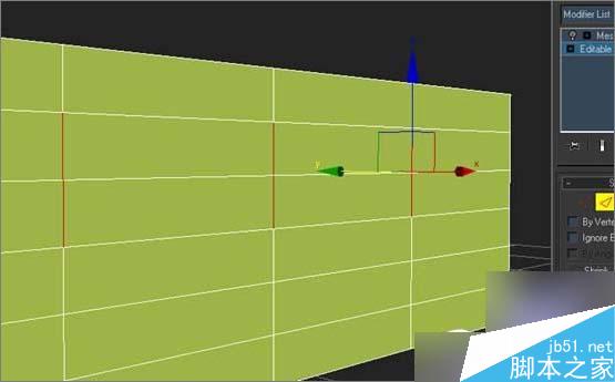 3ds max制作蘋果iphone手機 武林網 3dsmax教程