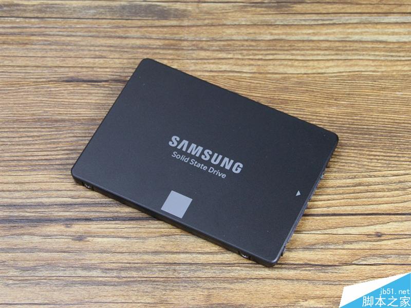 誰是最強王者？入門級120GB SSD大比拼