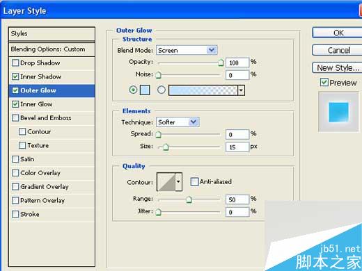 3ds max和ps制作一個全新的地球 武林網 3dsmax教程