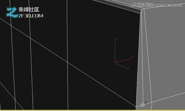 3dsmax制作數碼單反照相機建模教程,
