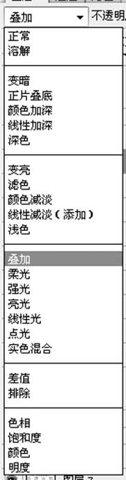 解析《鬼泣紅顏》次世代角色制作 武林網 3DSMAX建模教程