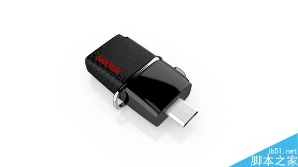 200GB＋無線：閃迪這個U盤太口水了