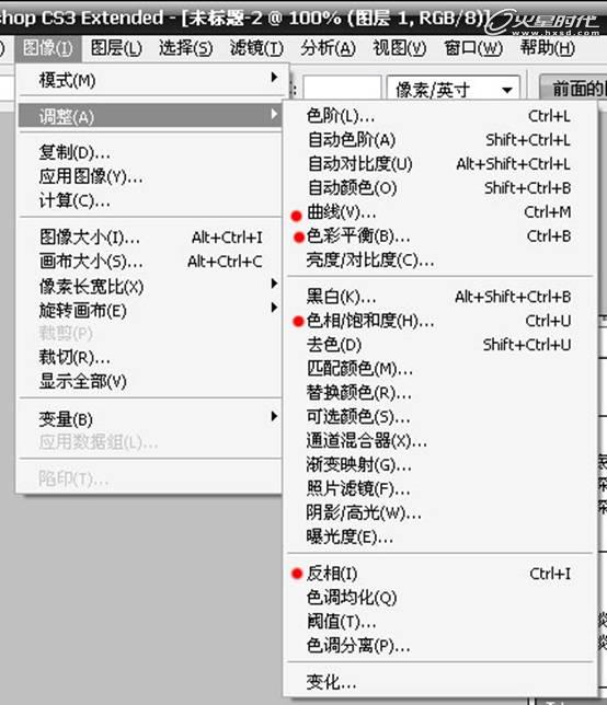 解析《鬼泣紅顏》次世代角色制作 武林網 3DSMAX建模教程