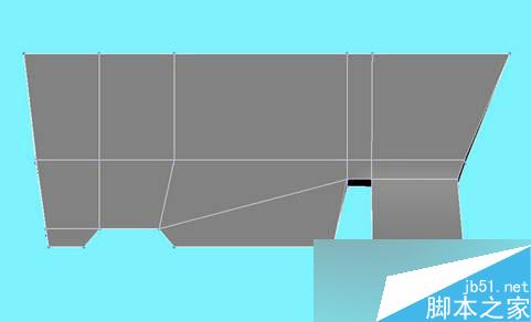 3DS MAX打造極品奔馳跑車 武林網 3DSMAX教程
