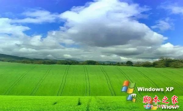 電腦升級ssd固態硬盤后為什么還是卡？老電腦升級固態硬盤注意事項詳解