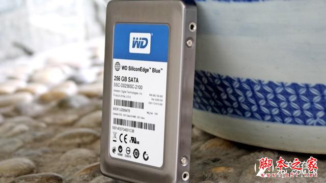 SSD真能淘汰HDD？硬盤廠商轉型意欲為何