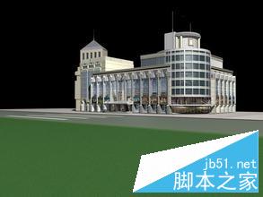 3D Max新手指南及問題