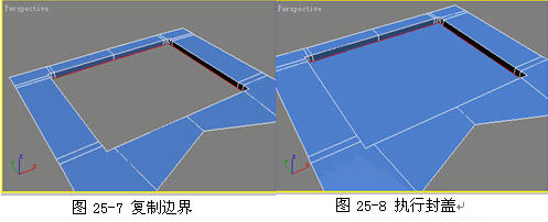 3DSMAX制作逼真IPOD 武林網 3DSMAX建模教程