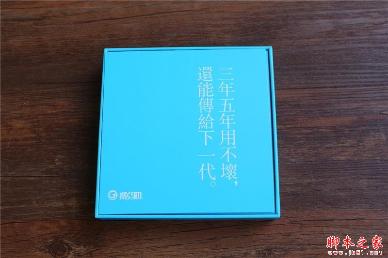 499元！影馳ONE 240G SSD評測：東芝原廠顆粒+群聯主控
