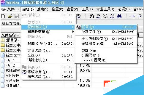 磁盤未被格式化怎么解決 磁盤未被格式化原因分析及解決辦法 怎么解決磁盤未被格式化問題 系統之家  