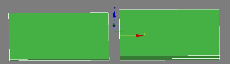 3DSMAX排氣扇建模 武林網 3DSMAX建模教程