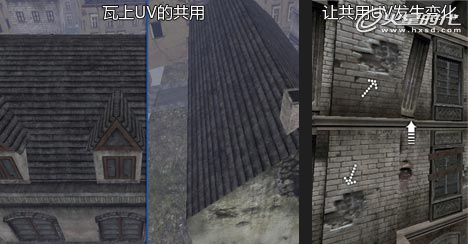 3DSMAX制作戰爭游戲場景 武林網 3DSMAX渲染教程