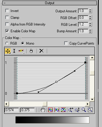 3DSMAX光線材質解析 武林網 3DSMAX材質貼圖教程