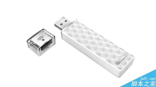 200GB＋無線：閃迪這個U盤太口水了