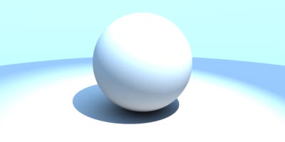 3ds Max 燈光基礎 武林網 3DSMAX入門教程