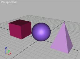 3DS MAX教程：材質編輯器使用 武林網 3DSMAX入門教程