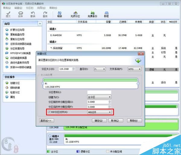 你真會用SSD嗎？這三點一定要注意！