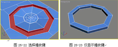 3DSMAX制作逼真IPOD 武林網 3DSMAX建模教程