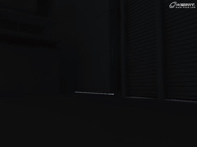 3DSMAX和VRay汽車渲染教程 武林網 3DSMAX渲染教程