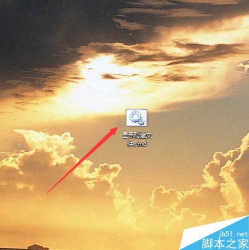 U盤中毒，文件不見了怎么辦，怎么恢復隱藏文件
