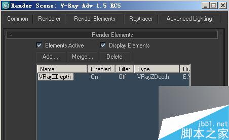 3DMAX《清晨》場景制作教程 武林網 3dsmax室外教程