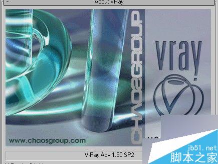 3ds max加vray制作客廳效果圖 3dsmax教程 武林網