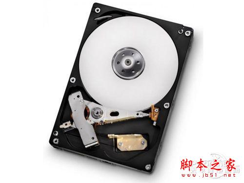 SSD固態硬盤是否比傳統機械硬盤更省電？