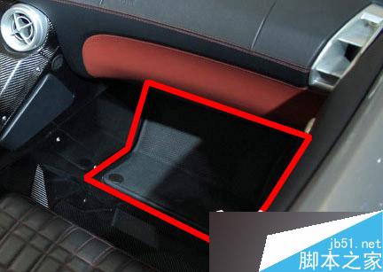 3DS MAX打造極品奔馳跑車 武林網 3DSMAX教程