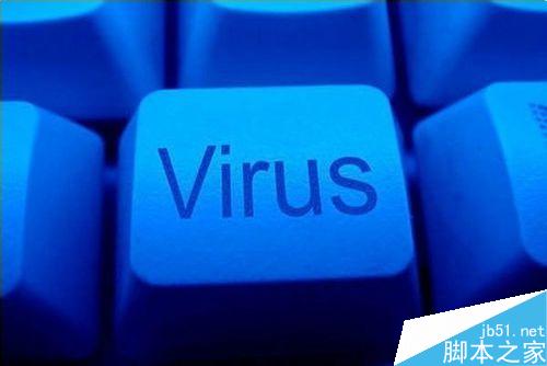 U盤中毒，文件不見了怎么辦，怎么恢復隱藏文件