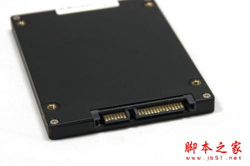 SSD固態硬盤是否比傳統機械硬盤更省電？