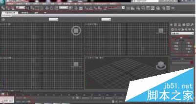 3D Max新手指南及問題