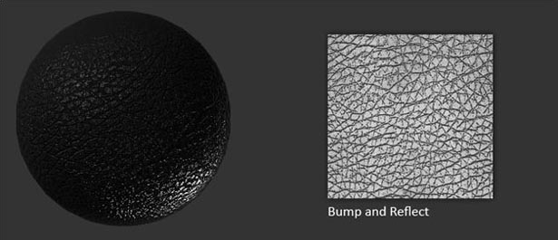 3DSMAX打造臥室一角 武林網 3DSMAX渲染教程