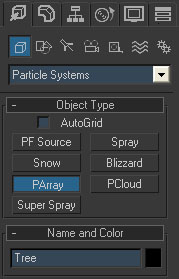 3DSMAX制作雪的材質 武林網 3DSMAX材質教程