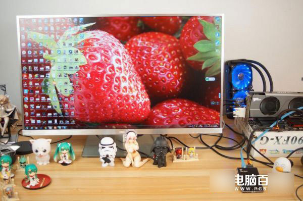 固態硬盤怎么看是否4k對齊 2種查看SSD是否4K對齊方法