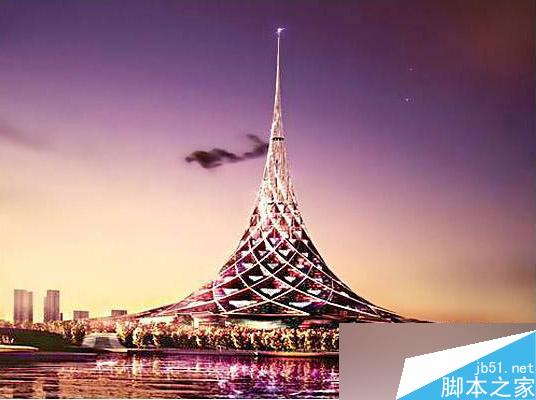3dsmax建模技巧 武林網 3dsmax教程