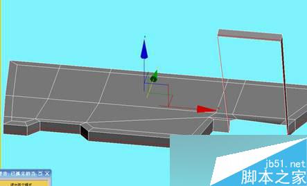 3DS MAX打造極品奔馳跑車 武林網 3DSMAX教程