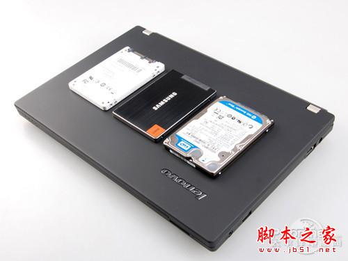 SSD固態硬盤是否比傳統機械硬盤更省電？