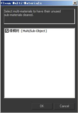 3DMAX打造真正的氣質美女 武林網 3DSMAX教程