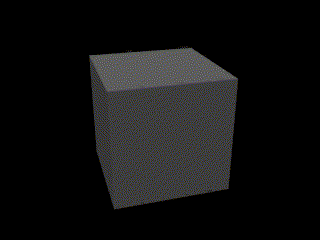 3DSMAX球形編輯器使用技巧 武林網 3DSMAX建模教程
