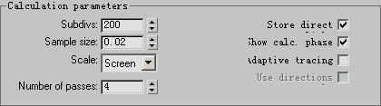 3DSMAX和VRay汽車渲染教程 武林網 3DSMAX渲染教程