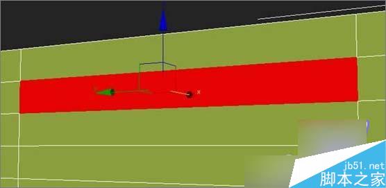 3ds max制作蘋果iphone手機 武林網 3dsmax教程