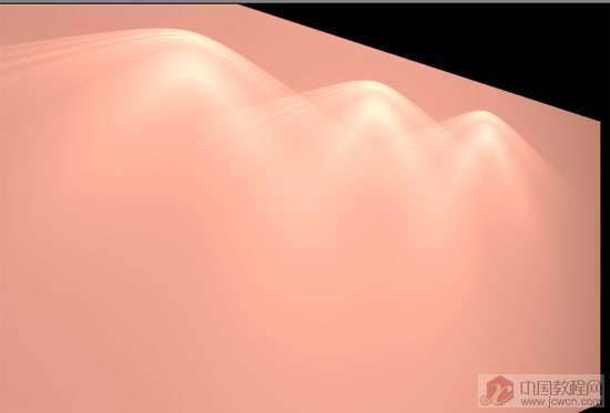 3DMAX幾種燈帶的快速做法 武林網 3DSMAX入門教程