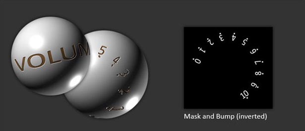 3DSMAX打造臥室一角 武林網 3DSMAX渲染教程
