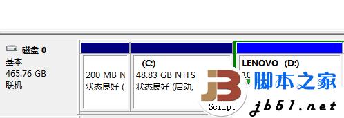 點擊查看大圖