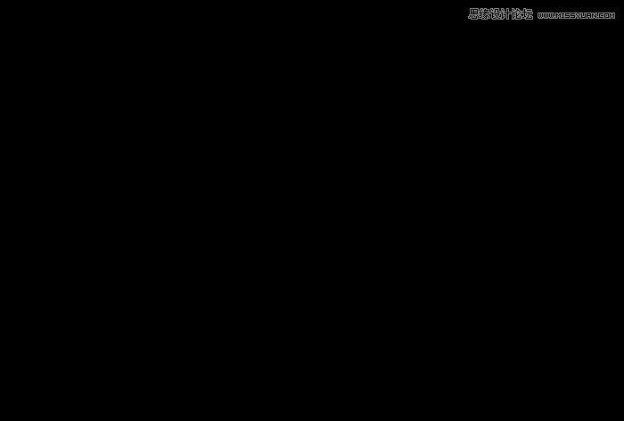  3DMAX制作仙靈島動漫場景過程賞析,