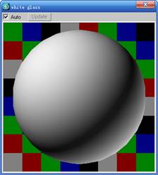 3DSMAX制作別墅夜景效果圖 武林網 3DSMAX室內設計教程