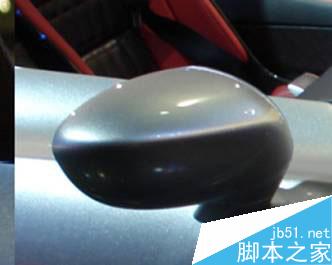 3DS MAX打造極品奔馳跑車 武林網 3DSMAX教程