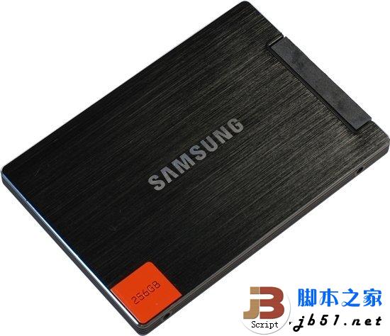 固態硬盤用哪種分區格式好？Windows系統NTFS文件是上選_武林網
