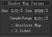 3DSMAX打造金屬材質 武林網 3DSMAX材質貼圖教程